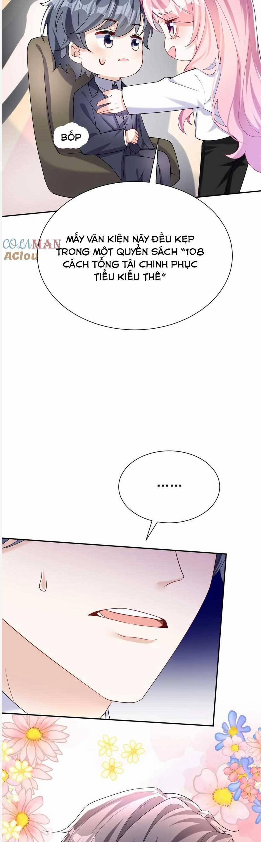 Tái Sinh Trở Lại : Chồng Cũ Khóc Lóc Cầu Xin Tái Hôn 162 trang 17