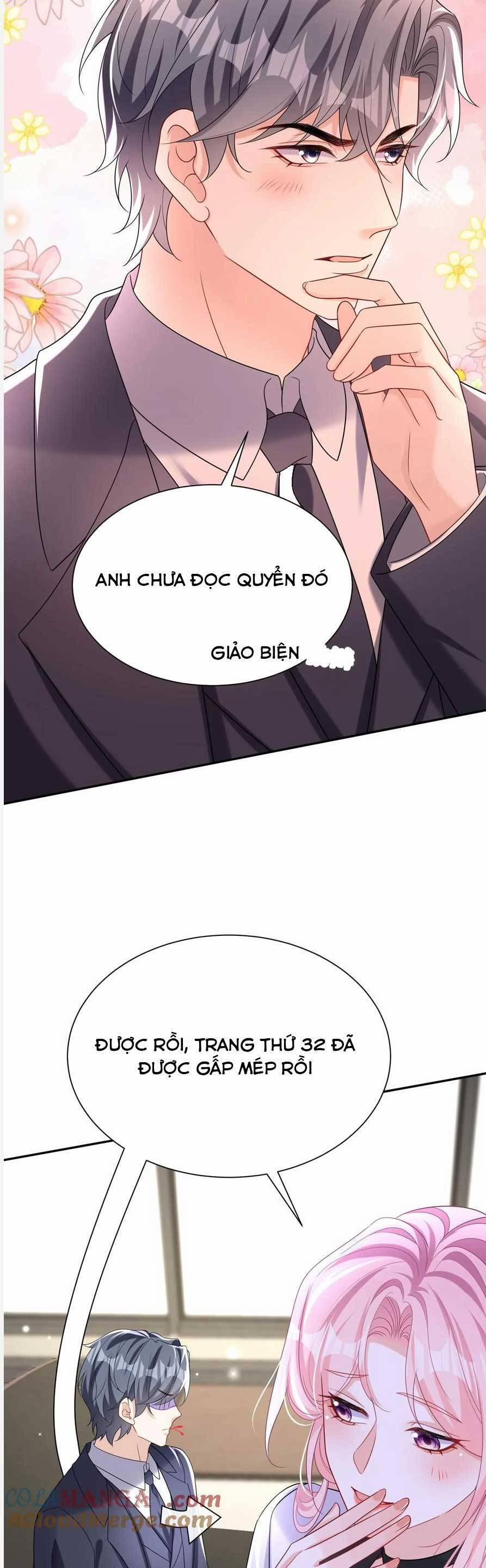 Tái Sinh Trở Lại : Chồng Cũ Khóc Lóc Cầu Xin Tái Hôn 162 trang 18