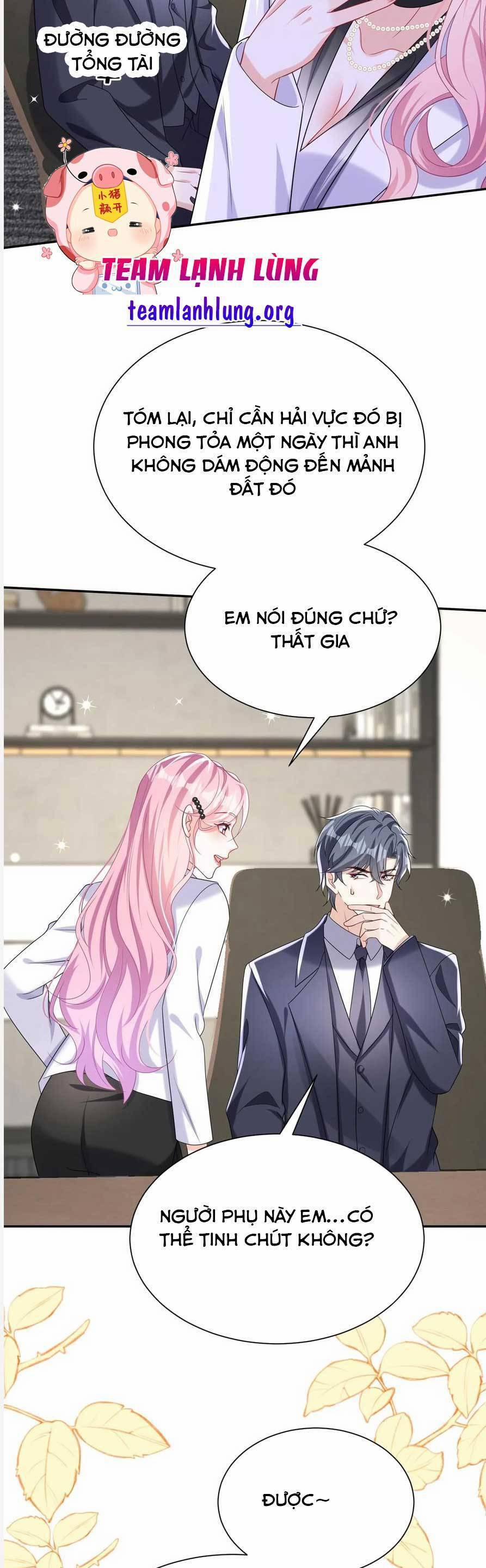 Tái Sinh Trở Lại : Chồng Cũ Khóc Lóc Cầu Xin Tái Hôn 162 trang 19