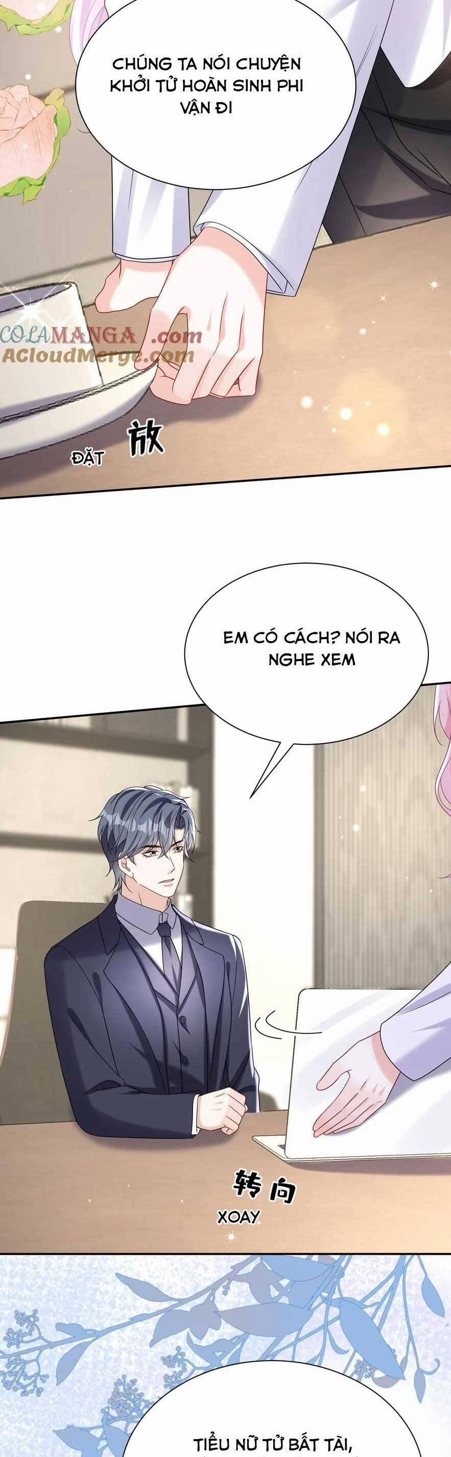 Tái Sinh Trở Lại : Chồng Cũ Khóc Lóc Cầu Xin Tái Hôn 162 trang 2