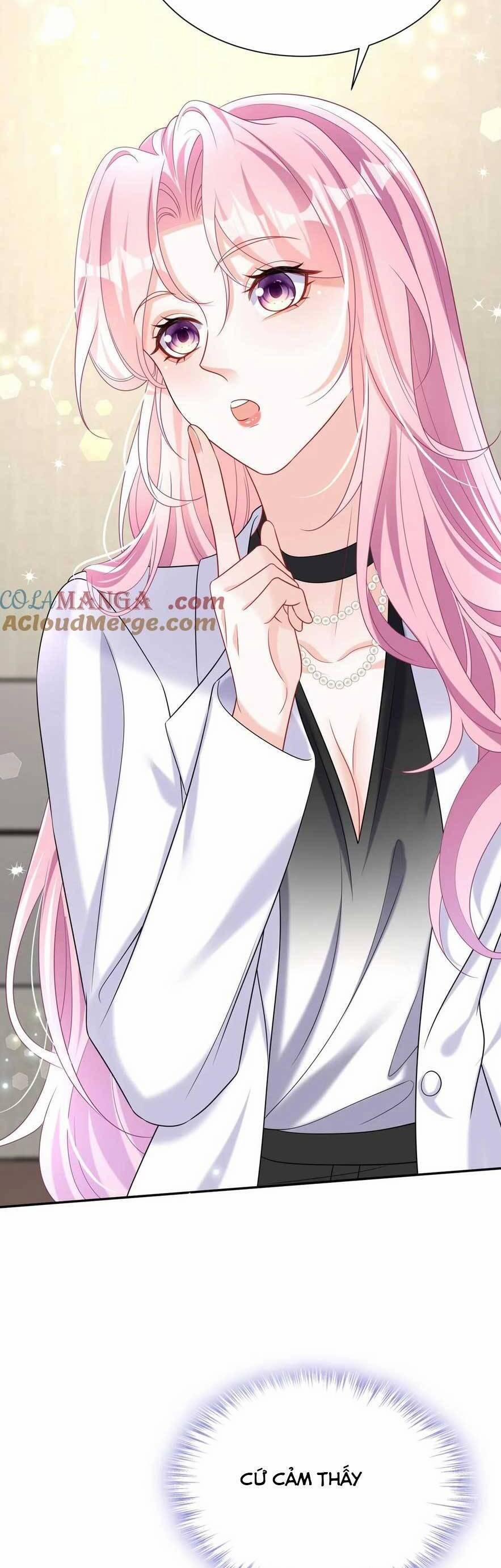 Tái Sinh Trở Lại : Chồng Cũ Khóc Lóc Cầu Xin Tái Hôn 162 trang 22