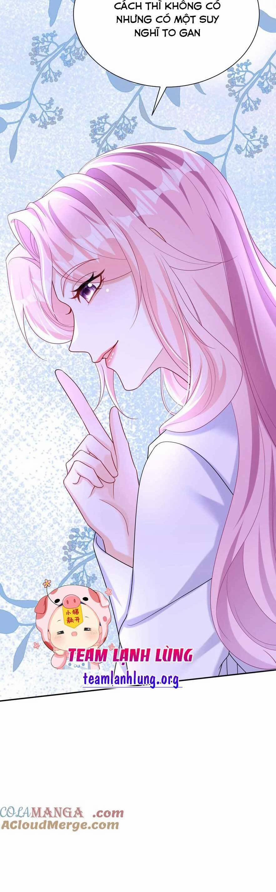 Tái Sinh Trở Lại : Chồng Cũ Khóc Lóc Cầu Xin Tái Hôn 162 trang 3