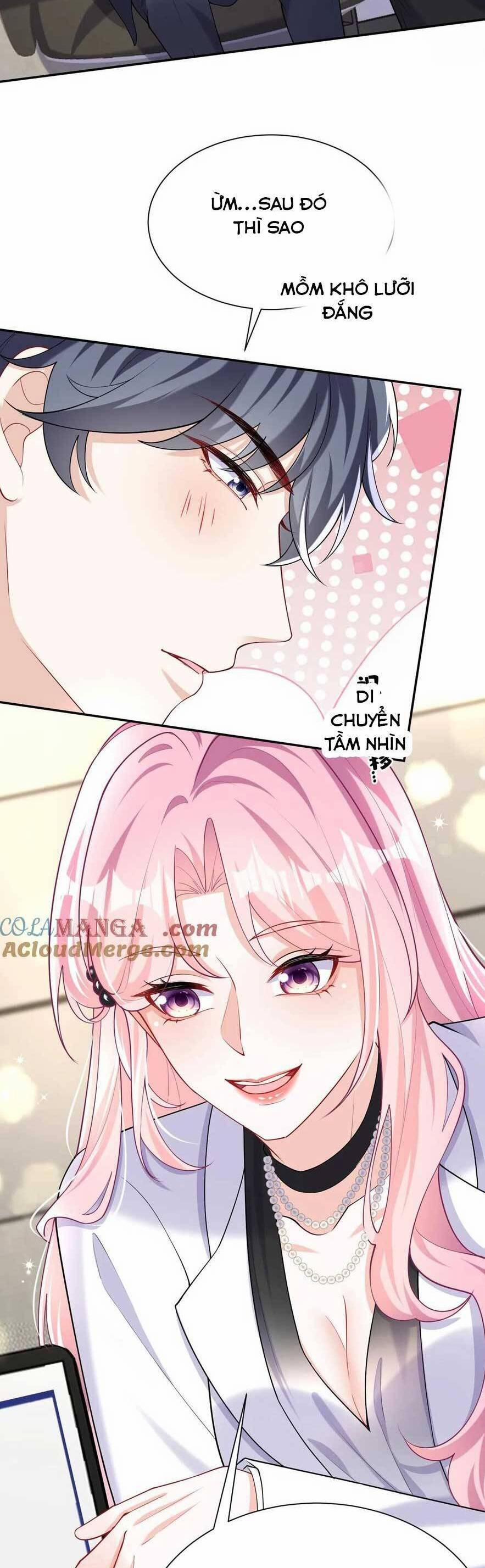 Tái Sinh Trở Lại : Chồng Cũ Khóc Lóc Cầu Xin Tái Hôn 162 trang 5