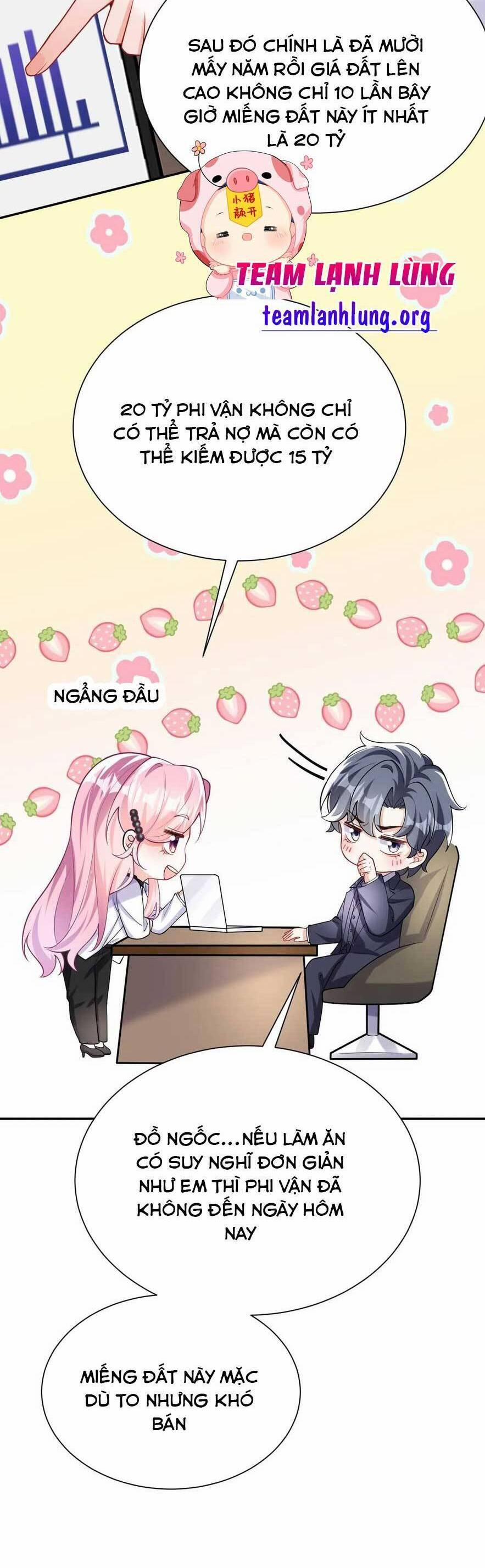 Tái Sinh Trở Lại : Chồng Cũ Khóc Lóc Cầu Xin Tái Hôn 162 trang 6