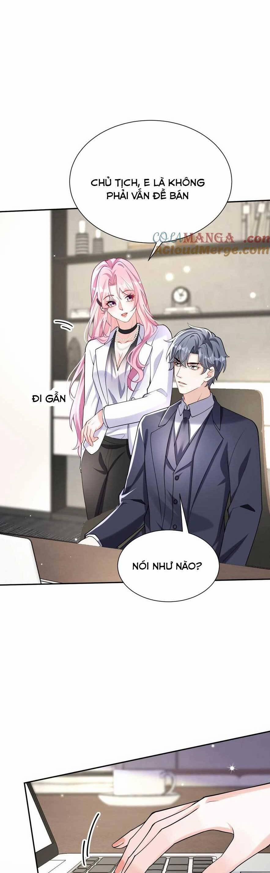 Tái Sinh Trở Lại : Chồng Cũ Khóc Lóc Cầu Xin Tái Hôn 162 trang 7