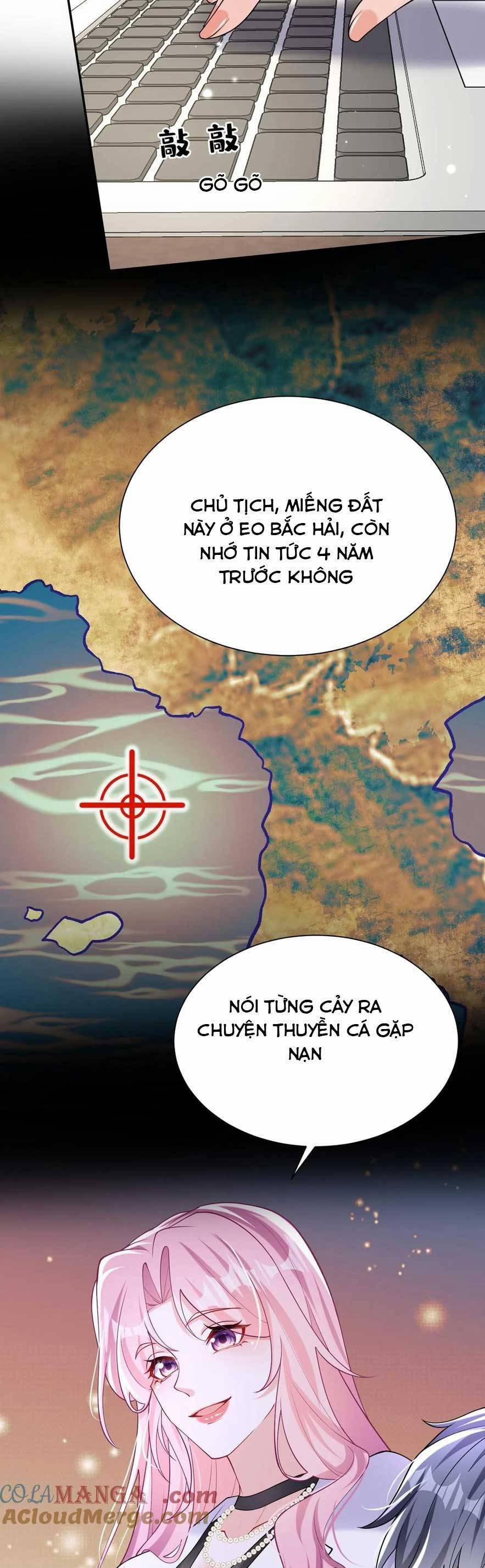 Tái Sinh Trở Lại : Chồng Cũ Khóc Lóc Cầu Xin Tái Hôn 162 trang 8