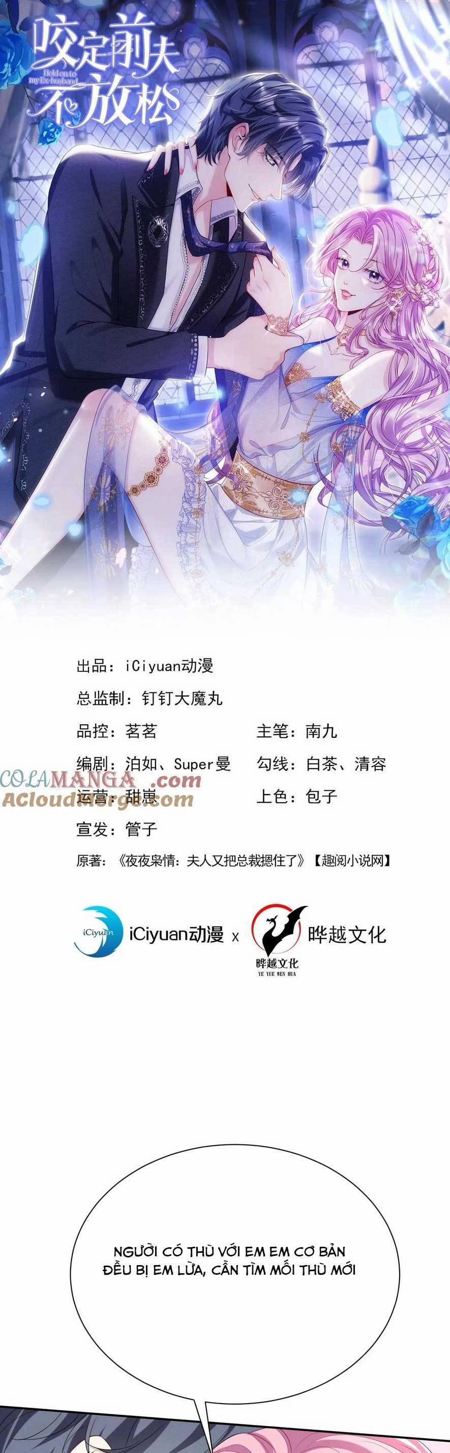 Tái Sinh Trở Lại : Chồng Cũ Khóc Lóc Cầu Xin Tái Hôn 163 trang 0