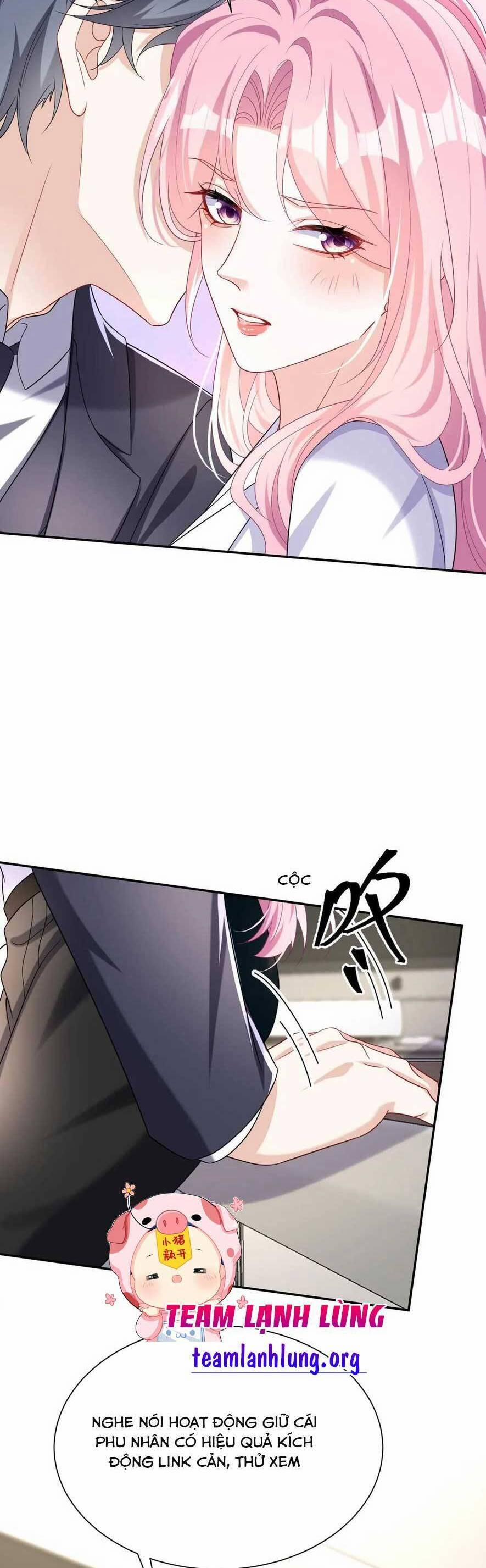 Tái Sinh Trở Lại : Chồng Cũ Khóc Lóc Cầu Xin Tái Hôn 163 trang 1