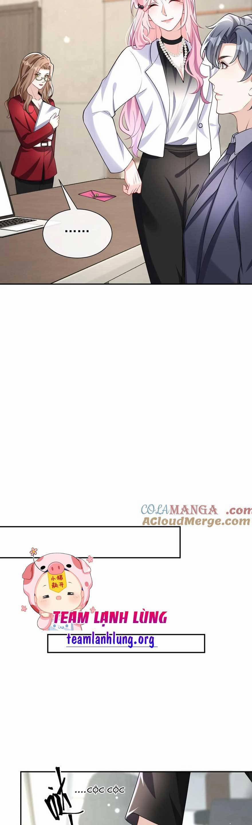 Tái Sinh Trở Lại : Chồng Cũ Khóc Lóc Cầu Xin Tái Hôn 163 trang 10