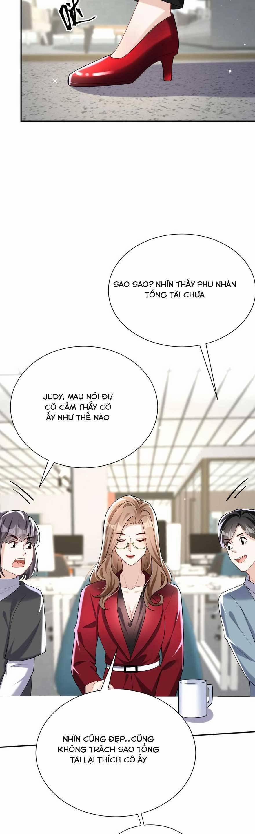 Tái Sinh Trở Lại : Chồng Cũ Khóc Lóc Cầu Xin Tái Hôn 163 trang 11