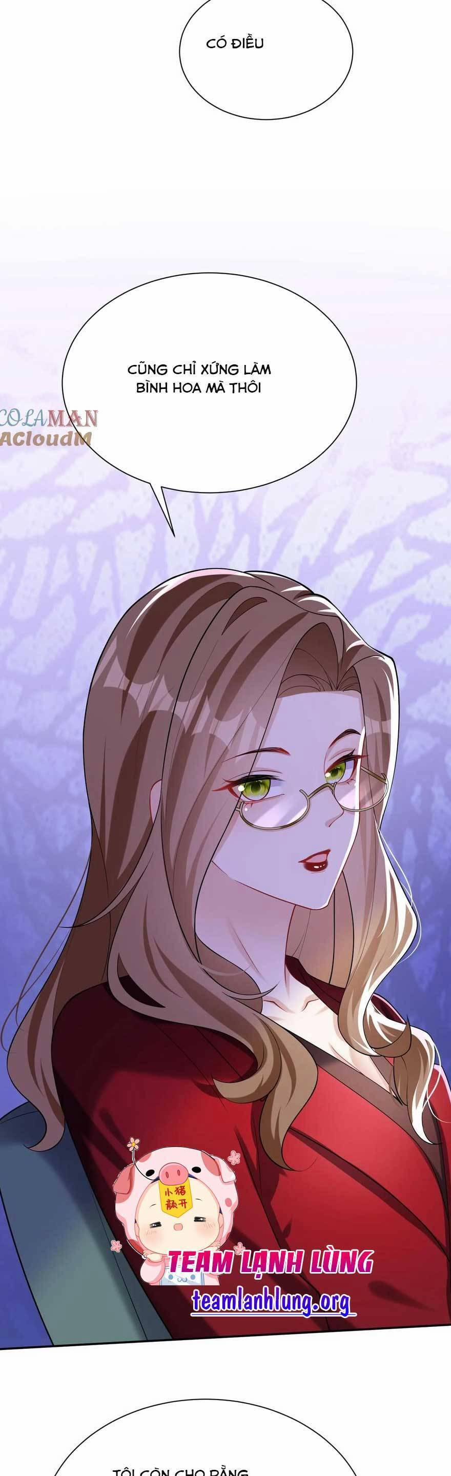 Tái Sinh Trở Lại : Chồng Cũ Khóc Lóc Cầu Xin Tái Hôn 163 trang 12