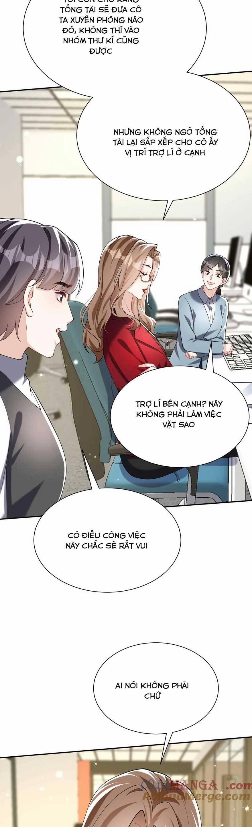 Tái Sinh Trở Lại : Chồng Cũ Khóc Lóc Cầu Xin Tái Hôn 163 trang 13