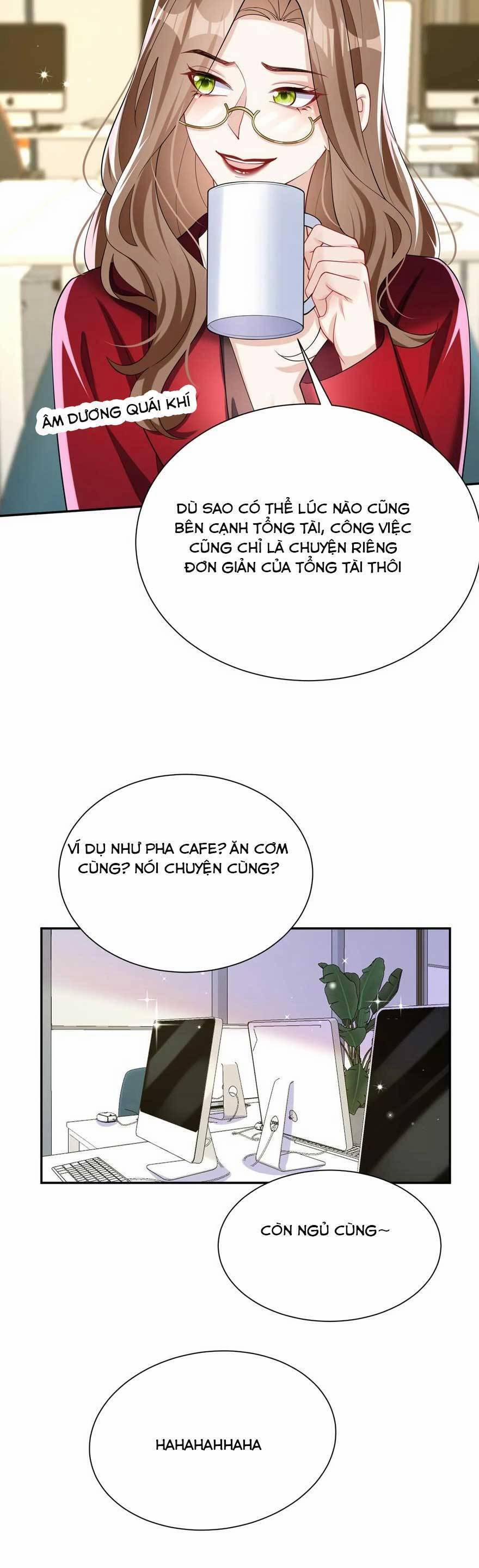 Tái Sinh Trở Lại : Chồng Cũ Khóc Lóc Cầu Xin Tái Hôn 163 trang 14