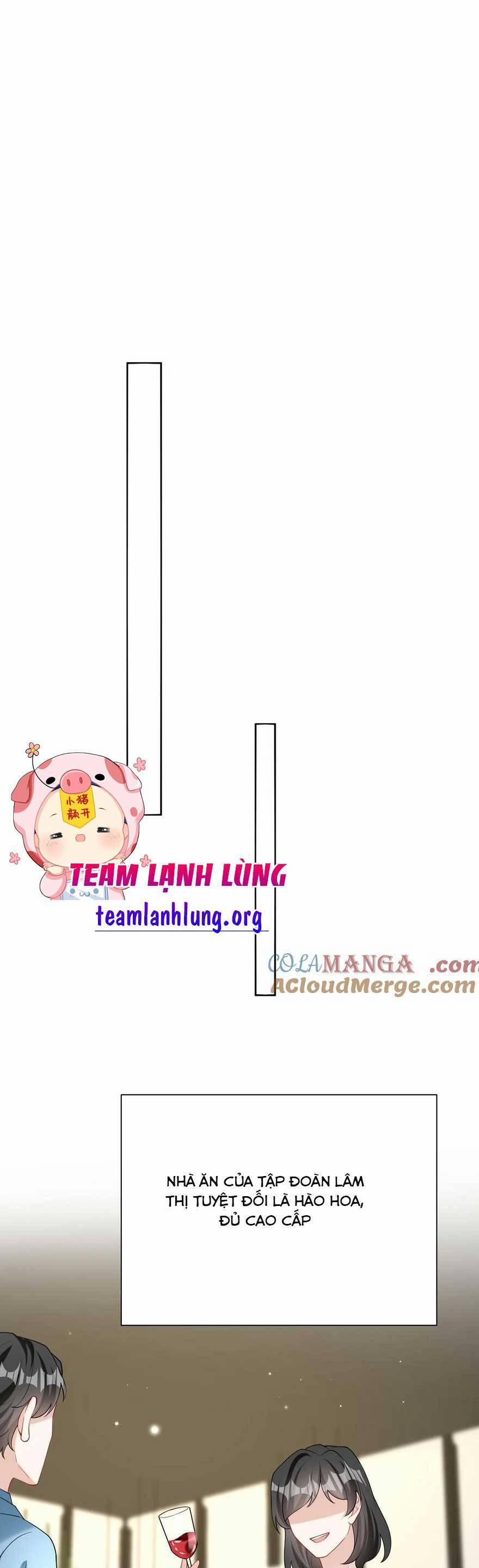 Tái Sinh Trở Lại : Chồng Cũ Khóc Lóc Cầu Xin Tái Hôn 163 trang 15