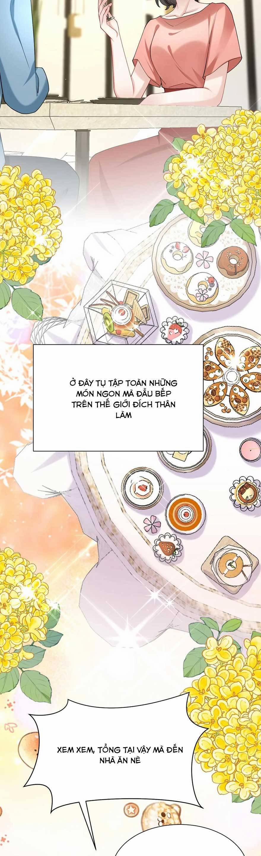 Tái Sinh Trở Lại : Chồng Cũ Khóc Lóc Cầu Xin Tái Hôn 163 trang 16