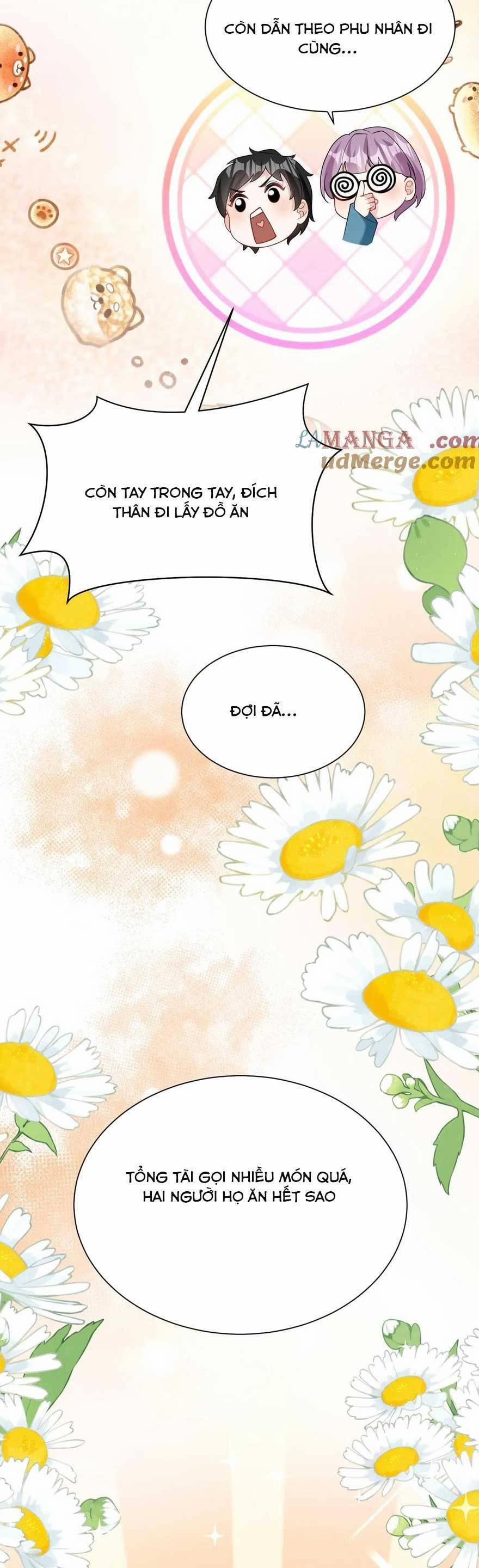 Tái Sinh Trở Lại : Chồng Cũ Khóc Lóc Cầu Xin Tái Hôn 163 trang 17