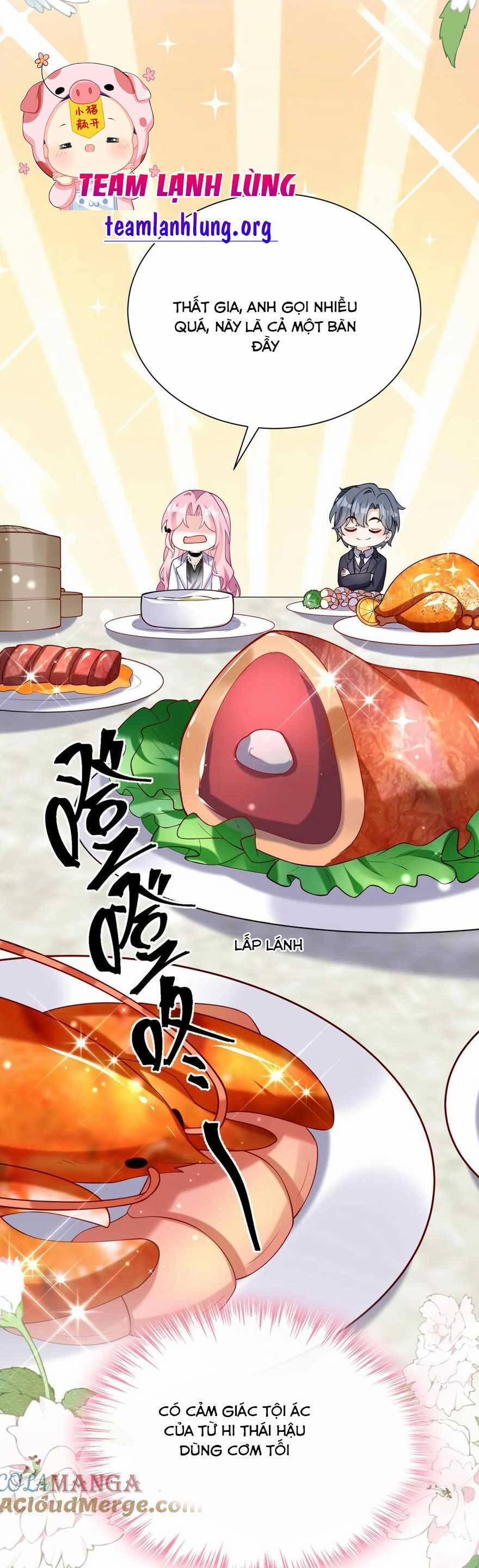 Tái Sinh Trở Lại : Chồng Cũ Khóc Lóc Cầu Xin Tái Hôn 163 trang 18