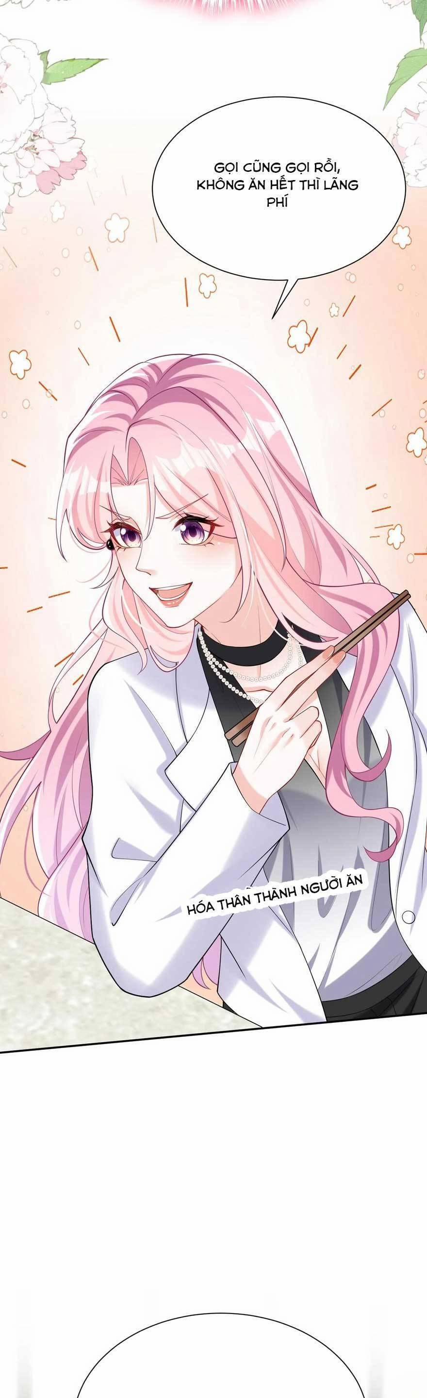 Tái Sinh Trở Lại : Chồng Cũ Khóc Lóc Cầu Xin Tái Hôn 163 trang 19