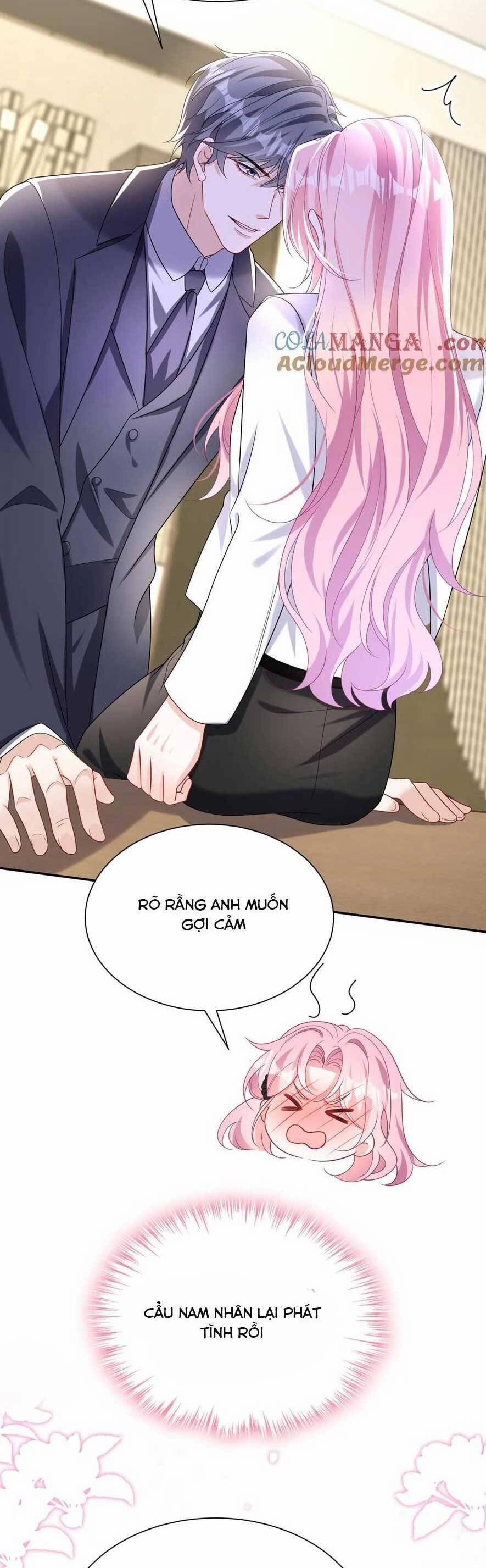 Tái Sinh Trở Lại : Chồng Cũ Khóc Lóc Cầu Xin Tái Hôn 163 trang 2