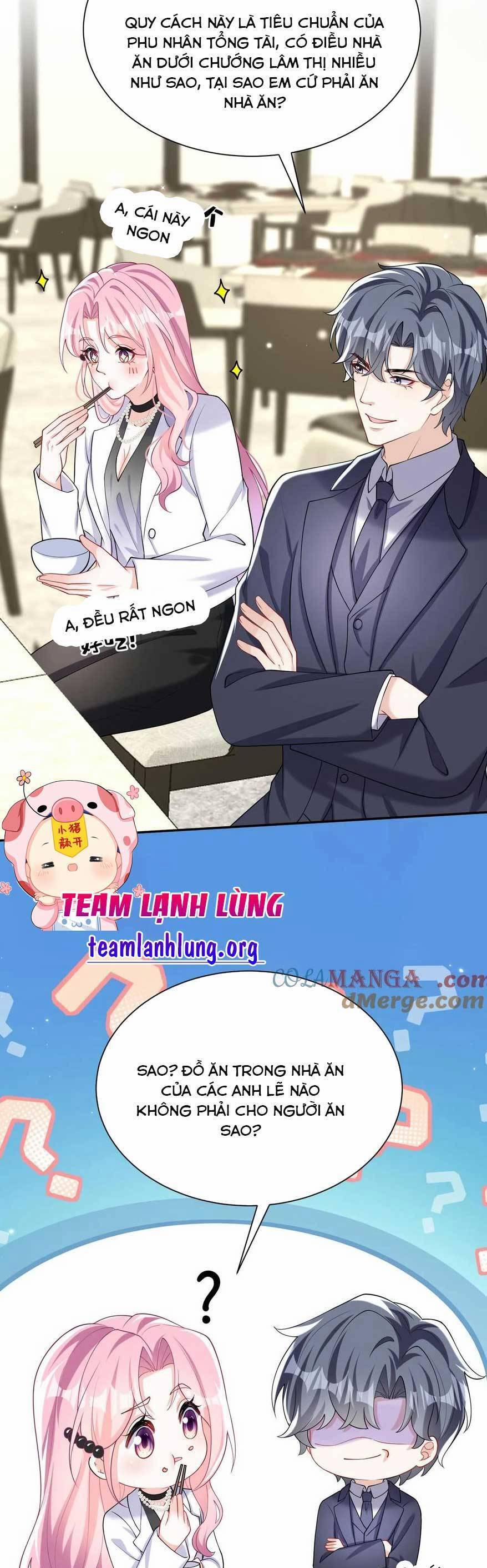 Tái Sinh Trở Lại : Chồng Cũ Khóc Lóc Cầu Xin Tái Hôn 163 trang 20