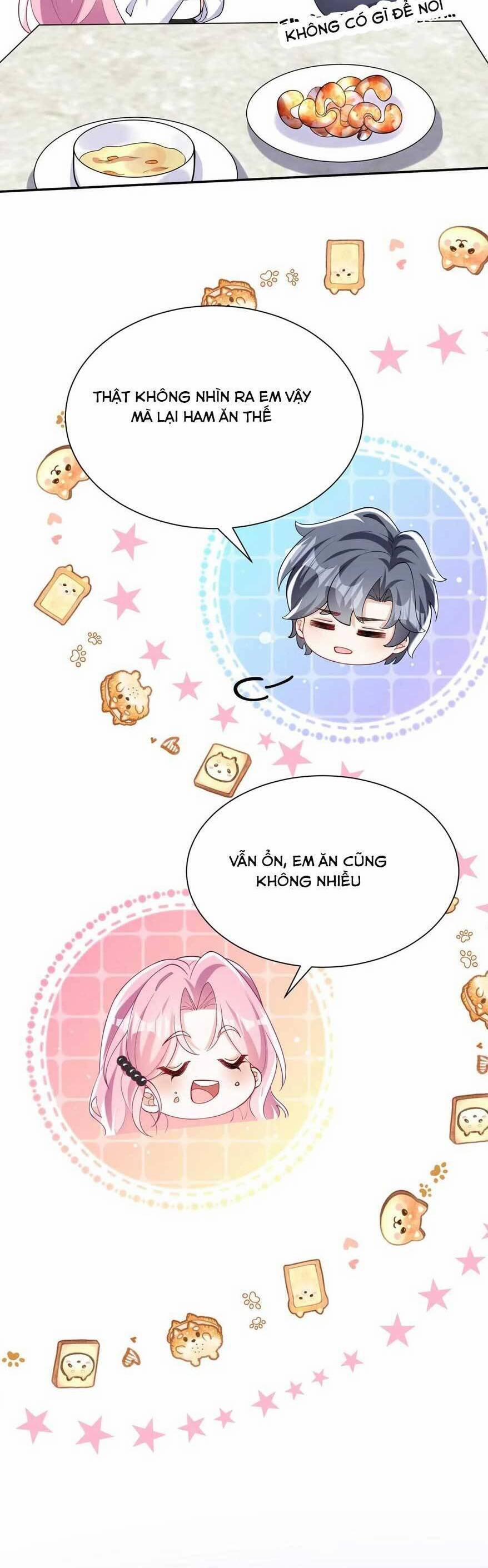 Tái Sinh Trở Lại : Chồng Cũ Khóc Lóc Cầu Xin Tái Hôn 163 trang 21