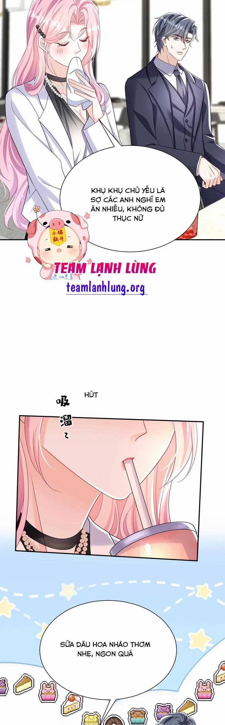 Tái Sinh Trở Lại : Chồng Cũ Khóc Lóc Cầu Xin Tái Hôn 163 trang 23