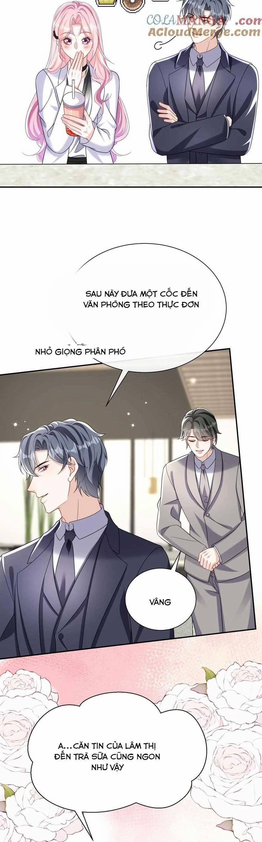 Tái Sinh Trở Lại : Chồng Cũ Khóc Lóc Cầu Xin Tái Hôn 163 trang 24