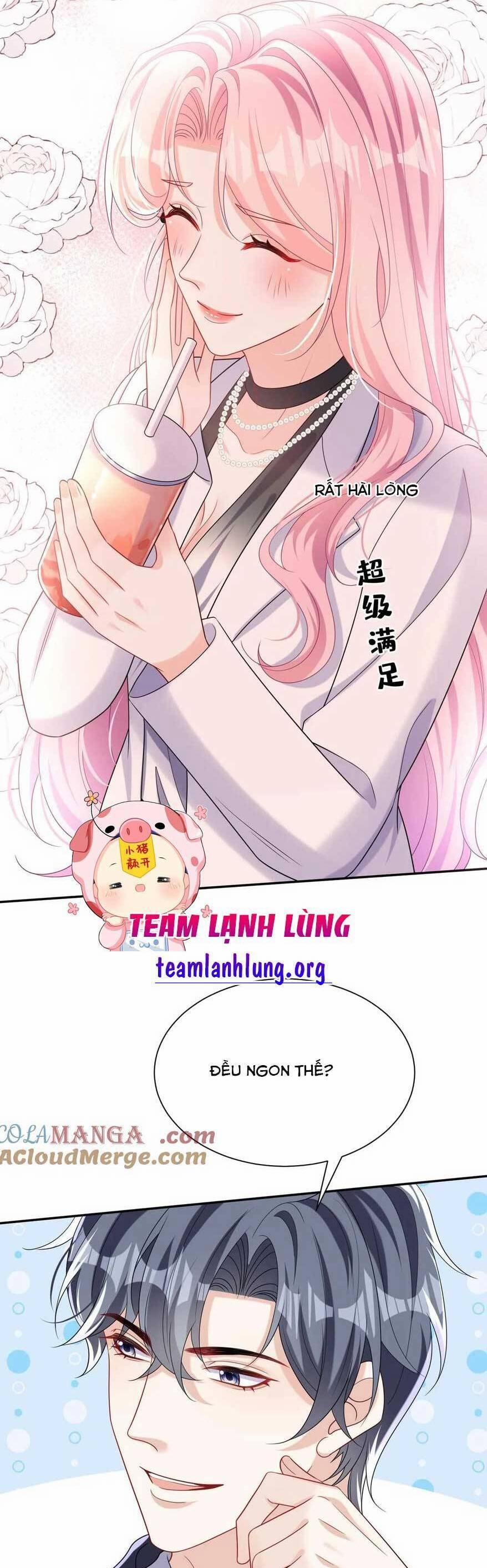 Tái Sinh Trở Lại : Chồng Cũ Khóc Lóc Cầu Xin Tái Hôn 163 trang 25