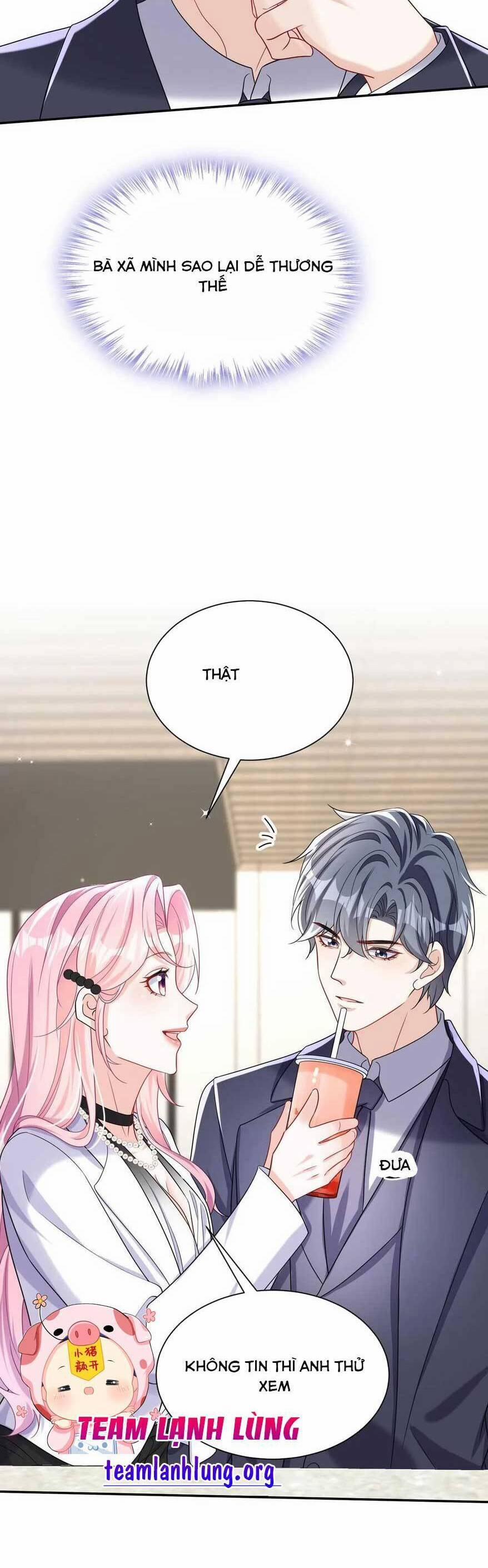 Tái Sinh Trở Lại : Chồng Cũ Khóc Lóc Cầu Xin Tái Hôn 163 trang 26