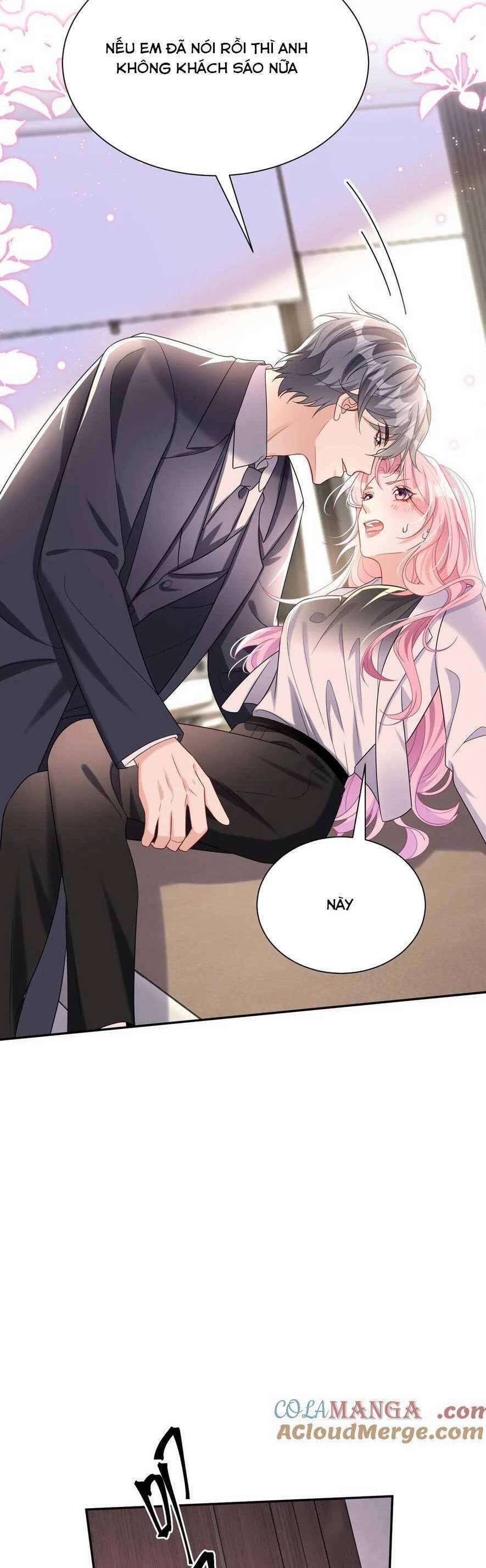 Tái Sinh Trở Lại : Chồng Cũ Khóc Lóc Cầu Xin Tái Hôn 163 trang 3