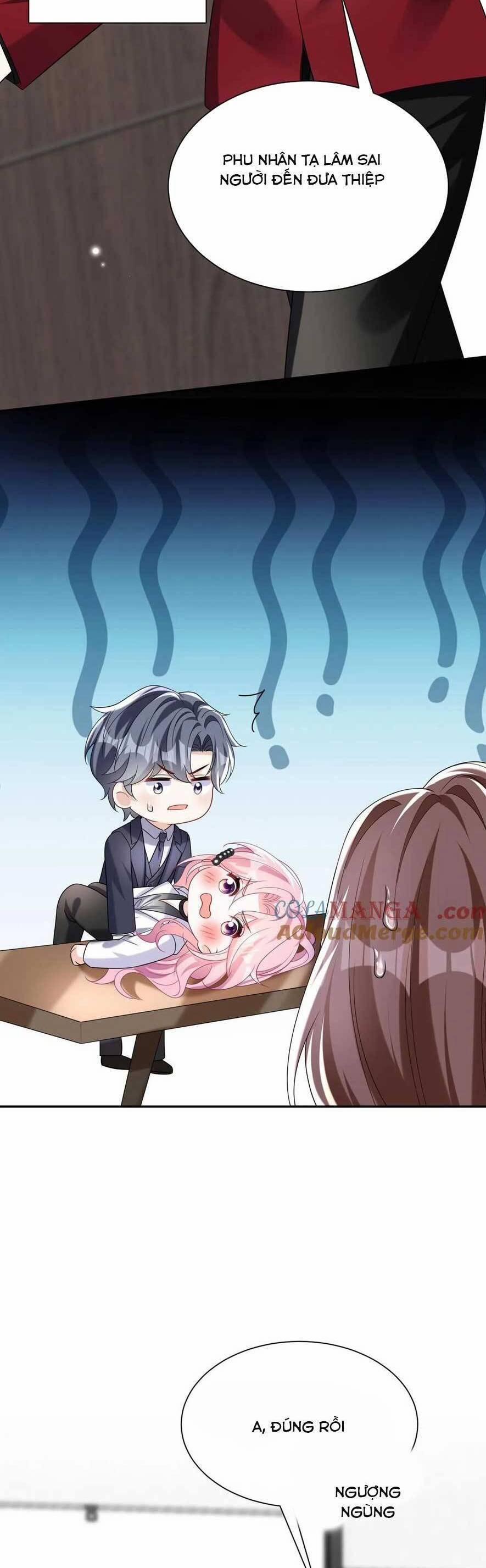 Tái Sinh Trở Lại : Chồng Cũ Khóc Lóc Cầu Xin Tái Hôn 163 trang 5