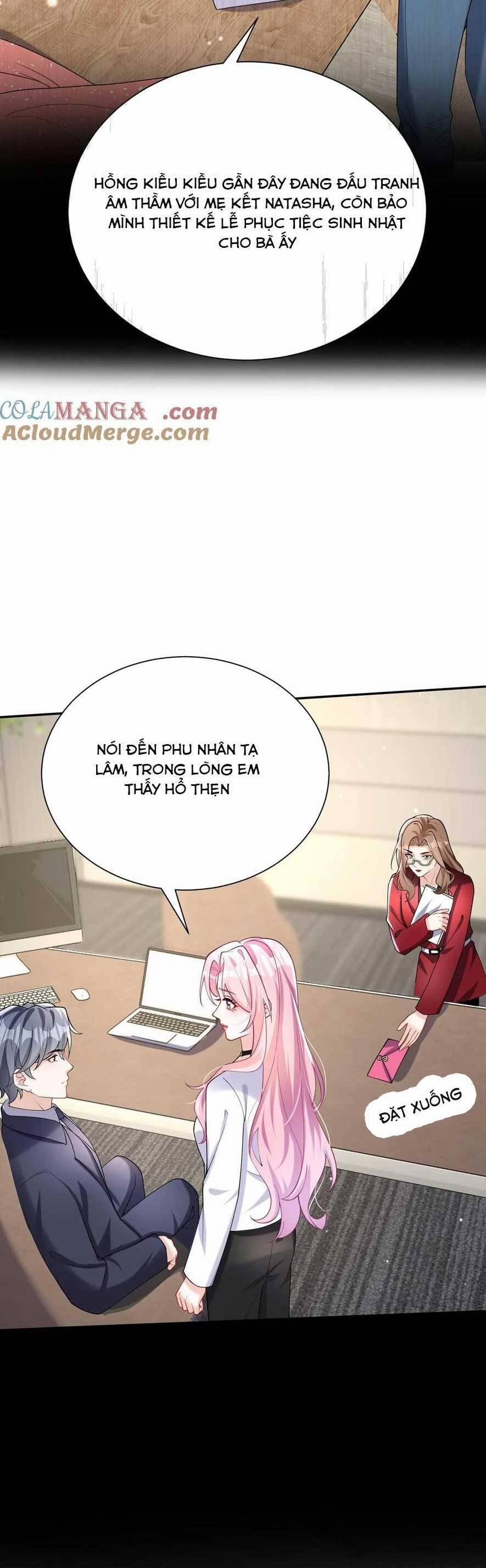 Tái Sinh Trở Lại : Chồng Cũ Khóc Lóc Cầu Xin Tái Hôn 163 trang 7