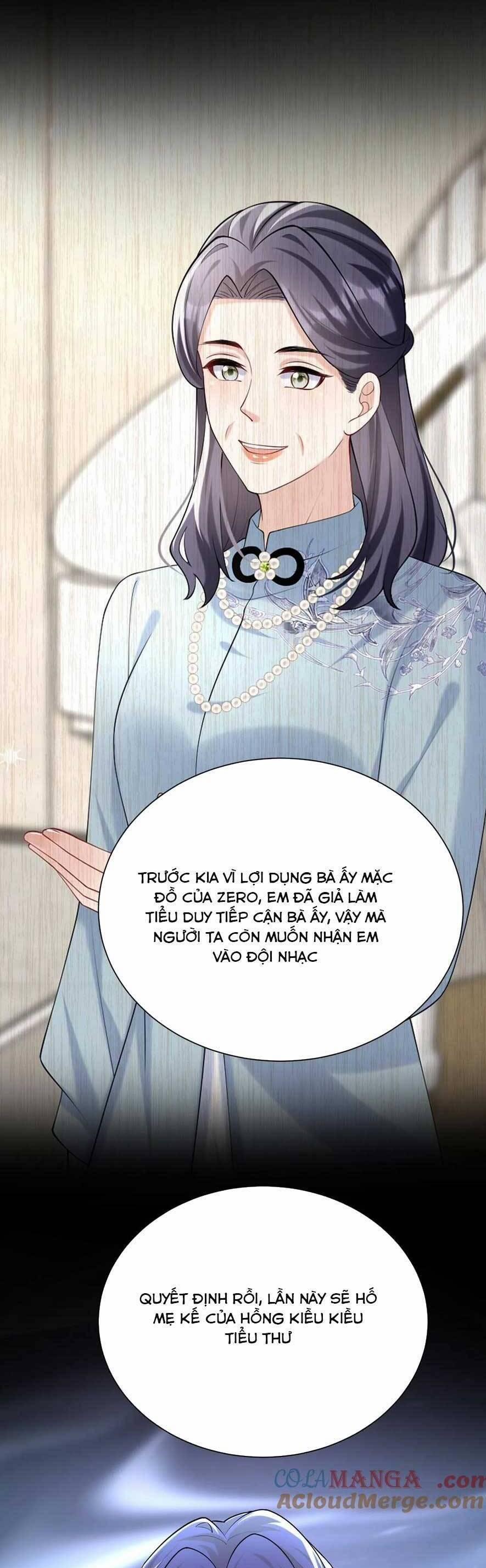 Tái Sinh Trở Lại : Chồng Cũ Khóc Lóc Cầu Xin Tái Hôn 163 trang 8