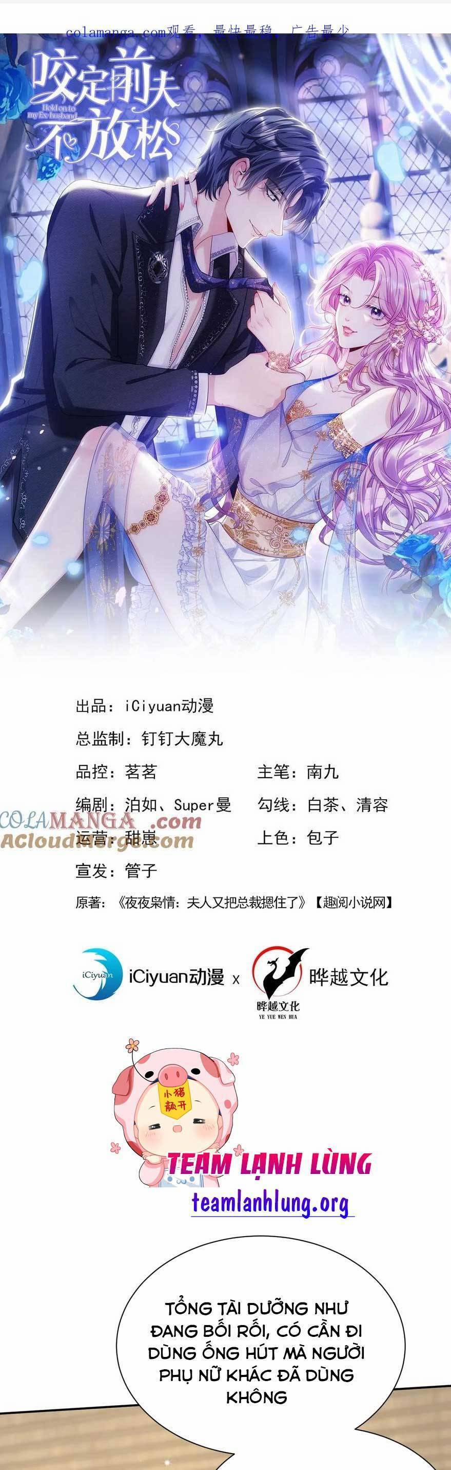 Tái Sinh Trở Lại : Chồng Cũ Khóc Lóc Cầu Xin Tái Hôn 164 trang 0