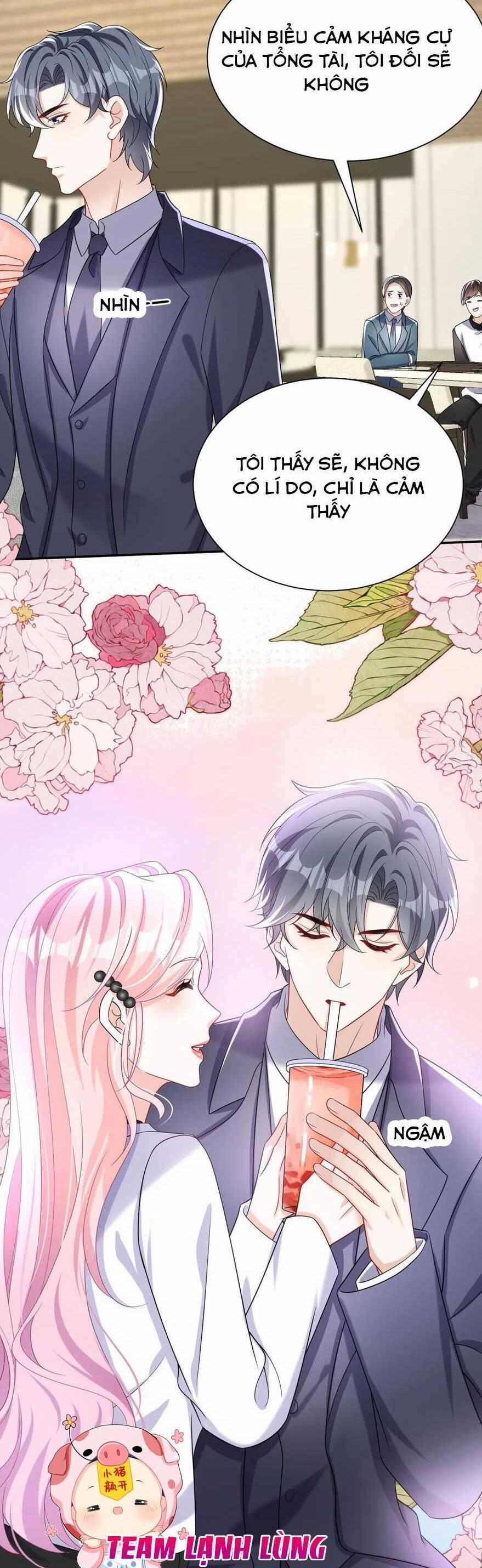 Tái Sinh Trở Lại : Chồng Cũ Khóc Lóc Cầu Xin Tái Hôn 164 trang 1