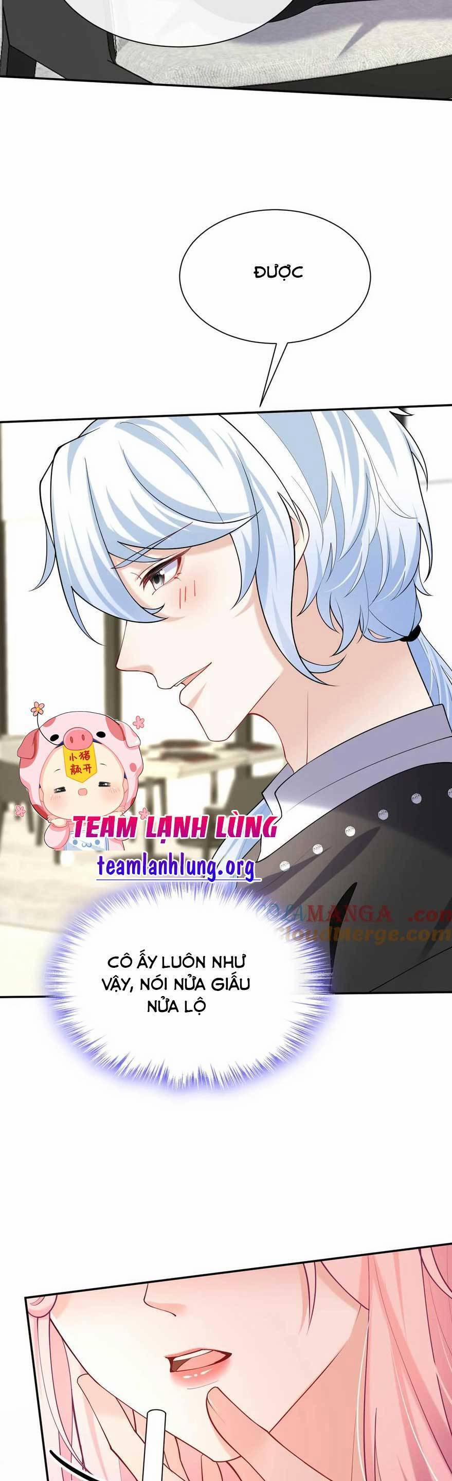 Tái Sinh Trở Lại : Chồng Cũ Khóc Lóc Cầu Xin Tái Hôn 164 trang 10