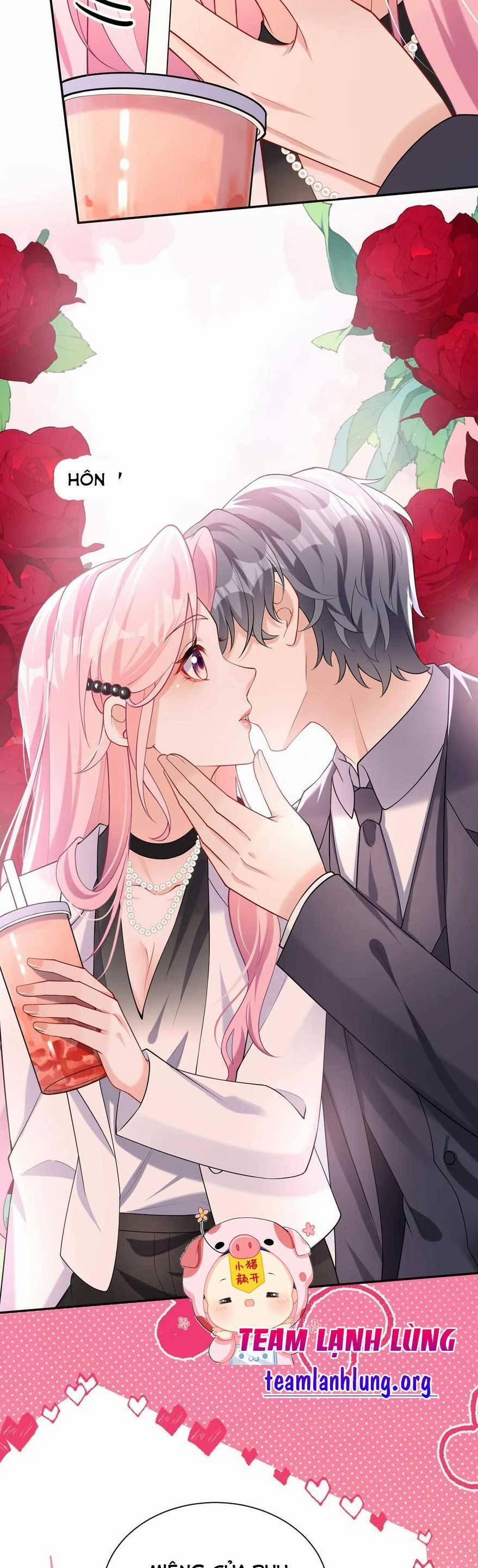 Tái Sinh Trở Lại : Chồng Cũ Khóc Lóc Cầu Xin Tái Hôn 164 trang 11