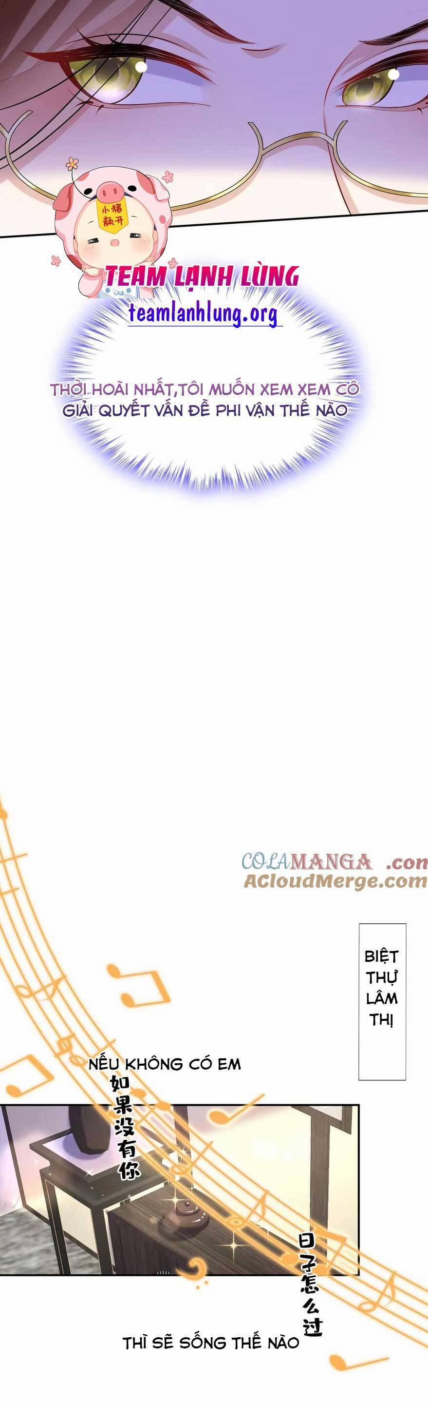 Tái Sinh Trở Lại : Chồng Cũ Khóc Lóc Cầu Xin Tái Hôn 164 trang 15