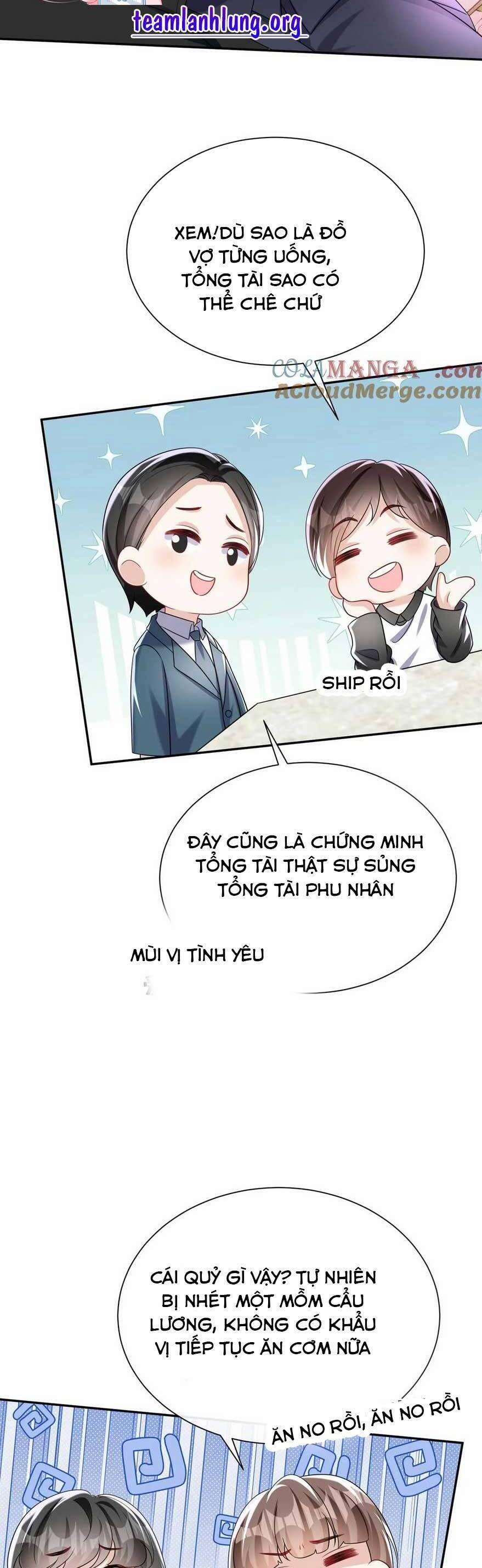 Tái Sinh Trở Lại : Chồng Cũ Khóc Lóc Cầu Xin Tái Hôn 164 trang 2