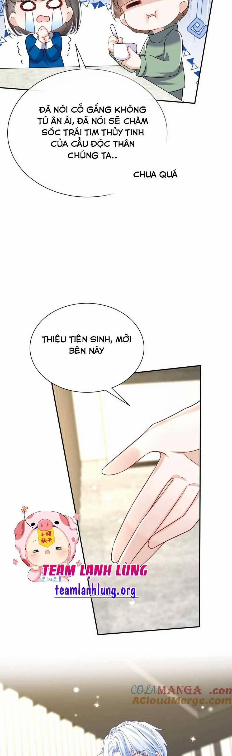 Tái Sinh Trở Lại : Chồng Cũ Khóc Lóc Cầu Xin Tái Hôn 164 trang 3