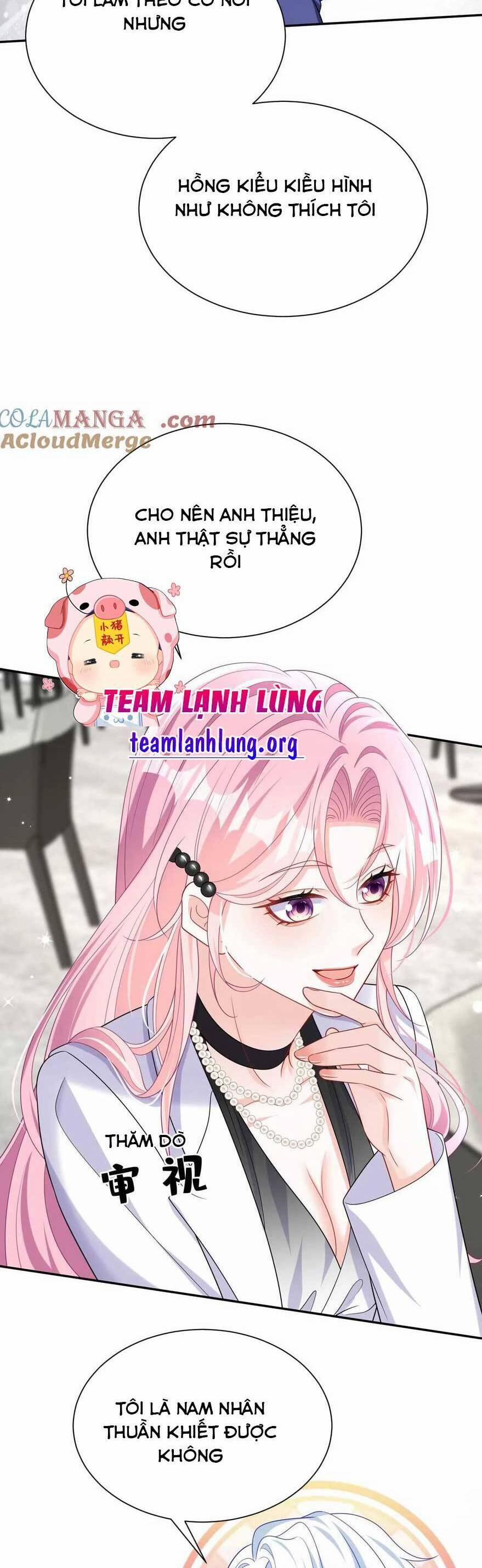 Tái Sinh Trở Lại : Chồng Cũ Khóc Lóc Cầu Xin Tái Hôn 164 trang 7