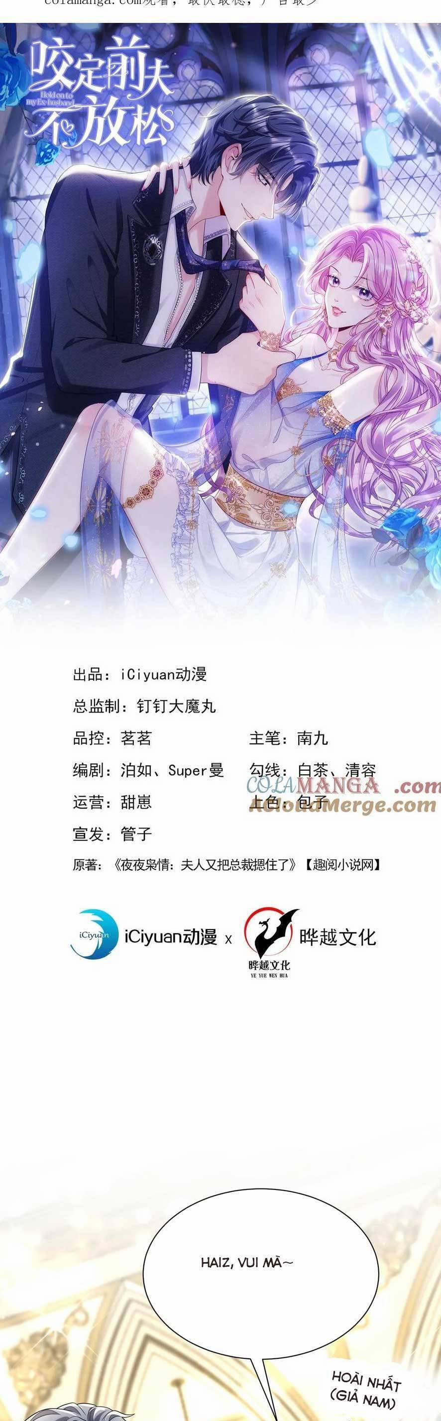 Tái Sinh Trở Lại : Chồng Cũ Khóc Lóc Cầu Xin Tái Hôn 165 trang 0