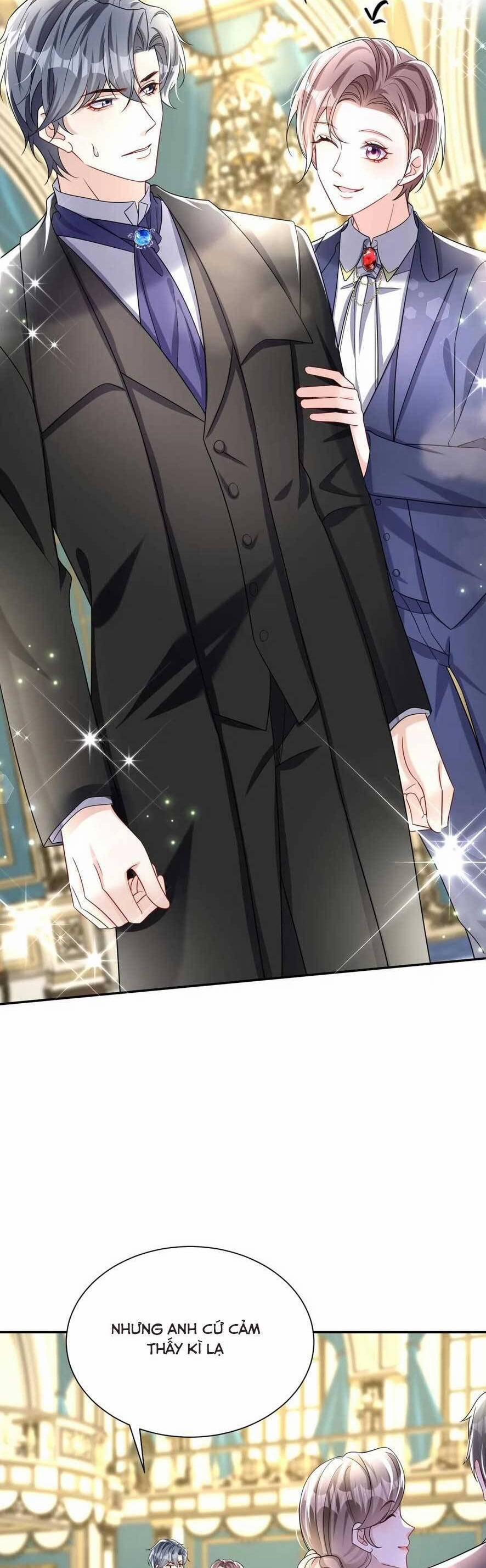 Tái Sinh Trở Lại : Chồng Cũ Khóc Lóc Cầu Xin Tái Hôn 165 trang 1