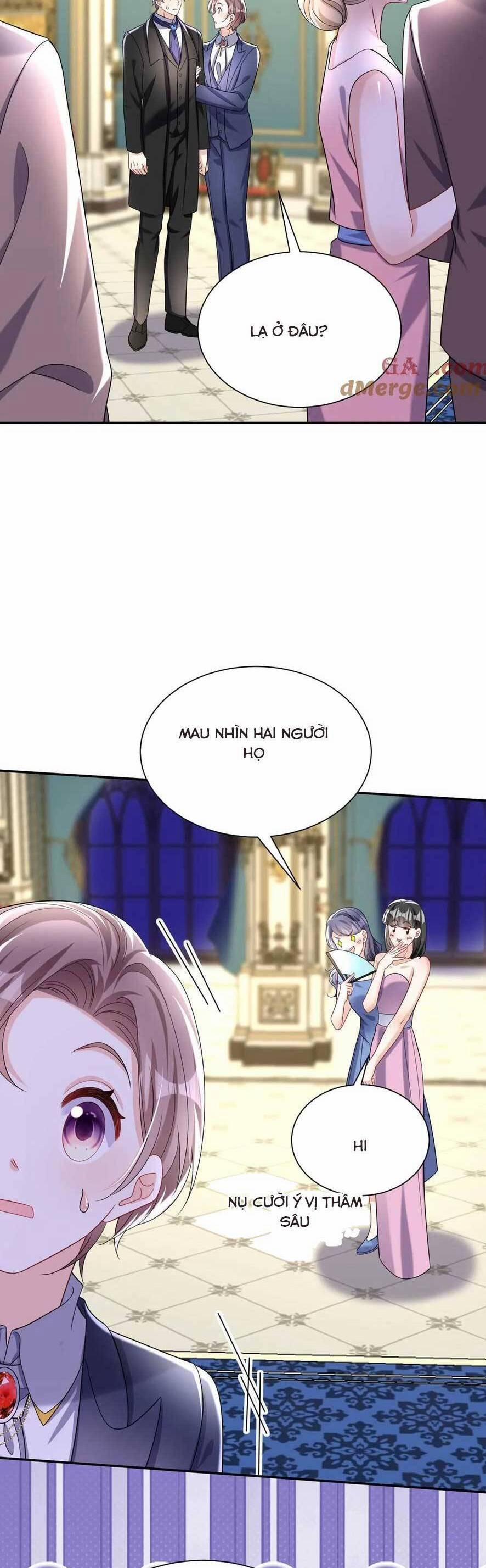 Tái Sinh Trở Lại : Chồng Cũ Khóc Lóc Cầu Xin Tái Hôn 165 trang 2