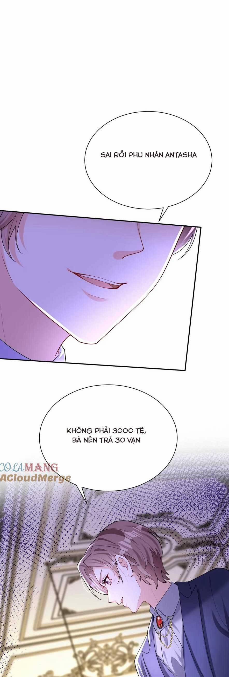 Tái Sinh Trở Lại : Chồng Cũ Khóc Lóc Cầu Xin Tái Hôn 165 trang 20