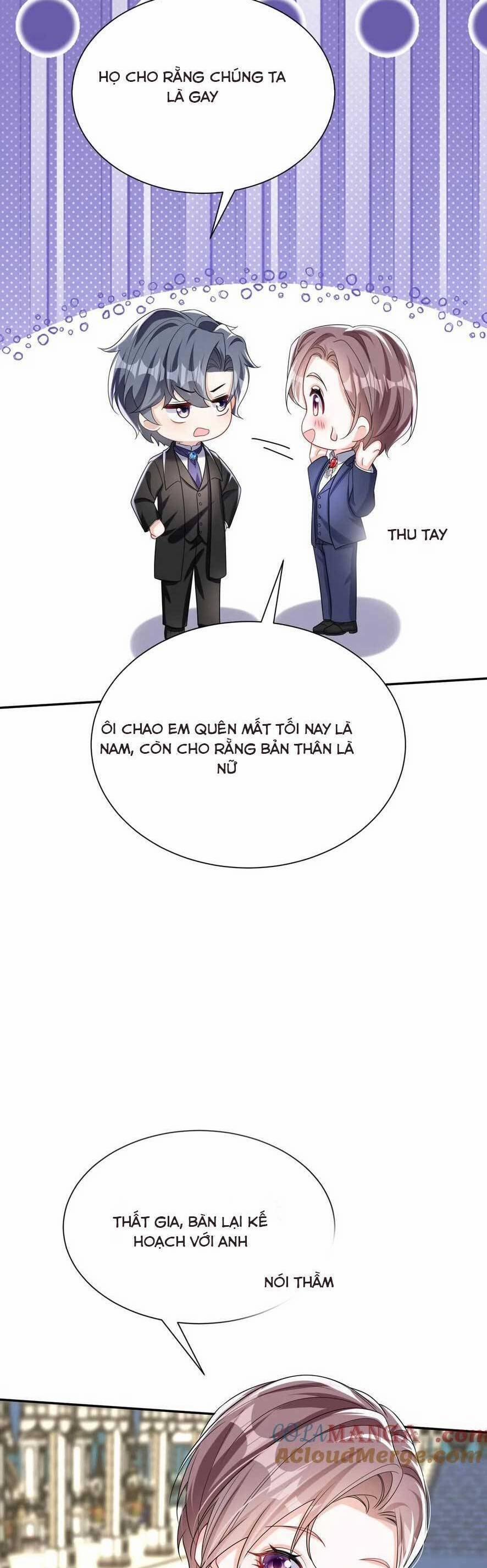 Tái Sinh Trở Lại : Chồng Cũ Khóc Lóc Cầu Xin Tái Hôn 165 trang 3