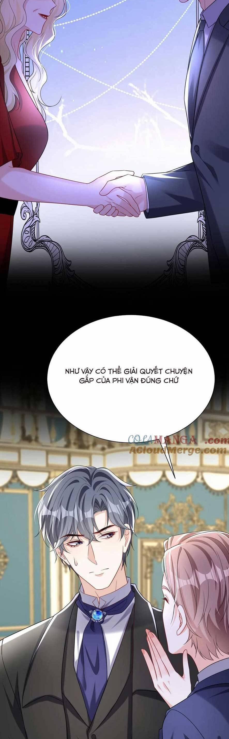 Tái Sinh Trở Lại : Chồng Cũ Khóc Lóc Cầu Xin Tái Hôn 165 trang 5