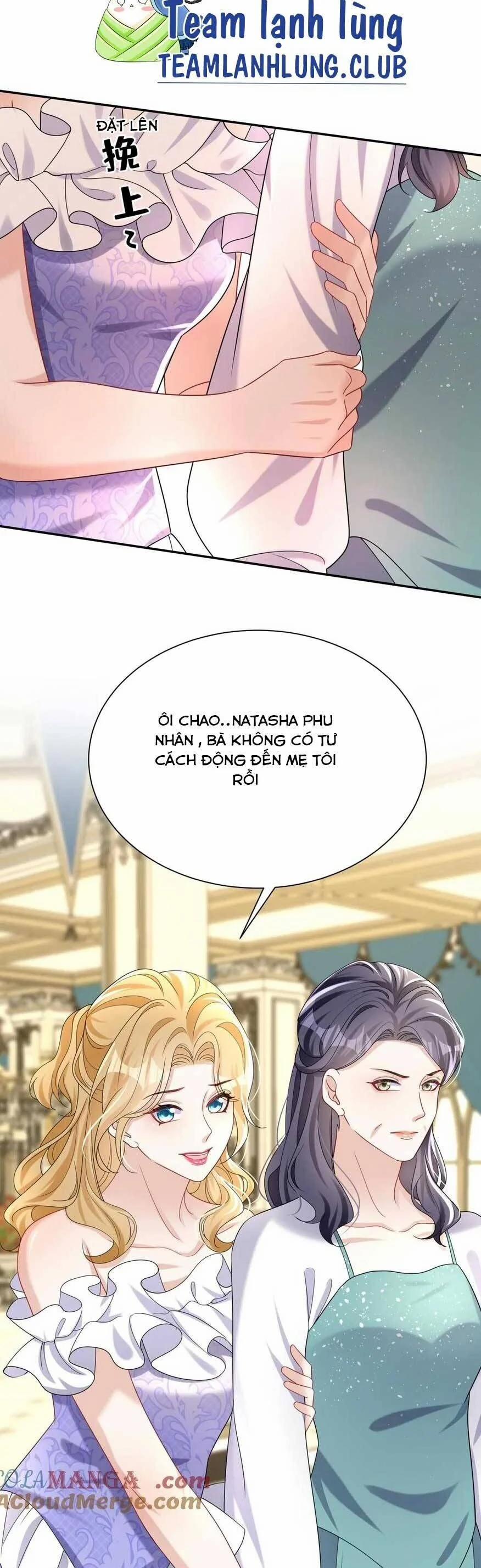 Tái Sinh Trở Lại : Chồng Cũ Khóc Lóc Cầu Xin Tái Hôn 166 trang 11