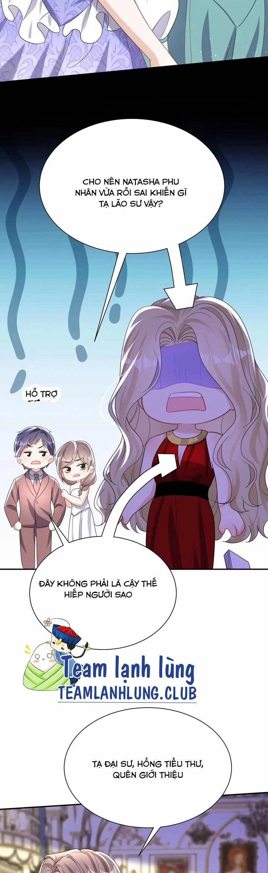 Tái Sinh Trở Lại : Chồng Cũ Khóc Lóc Cầu Xin Tái Hôn 166 trang 12