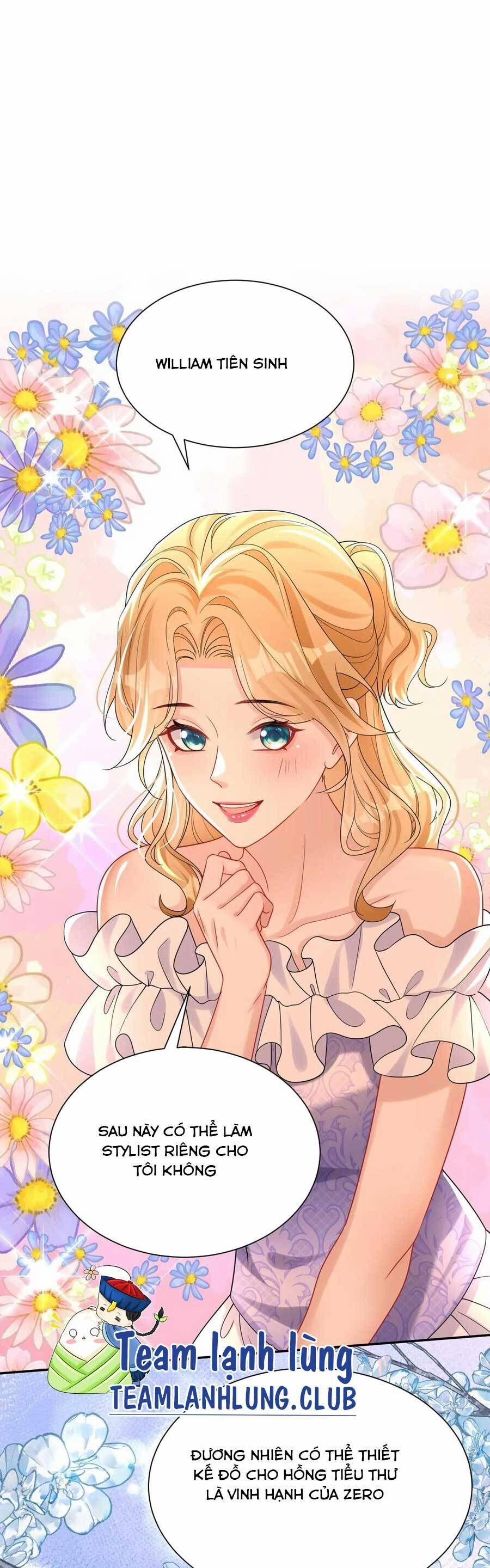 Tái Sinh Trở Lại : Chồng Cũ Khóc Lóc Cầu Xin Tái Hôn 166 trang 14